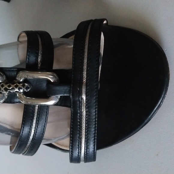 COACH - Picture 6 of 16